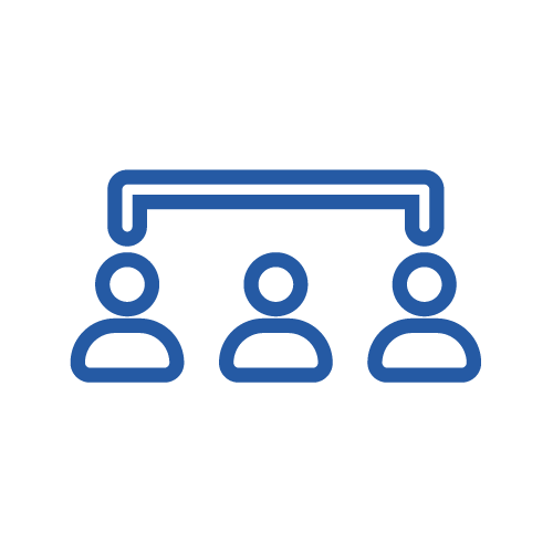 Hiérarchie horizontale et culture du tutoiement